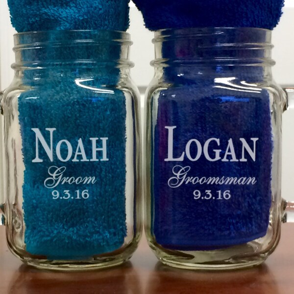 Mason Jar Bulk Etsy UK
