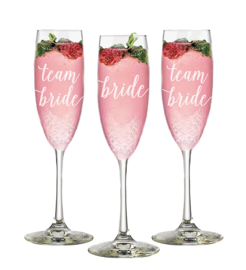 Bachelorette Party Favors Personalized Bridal Party Gift - Etsy