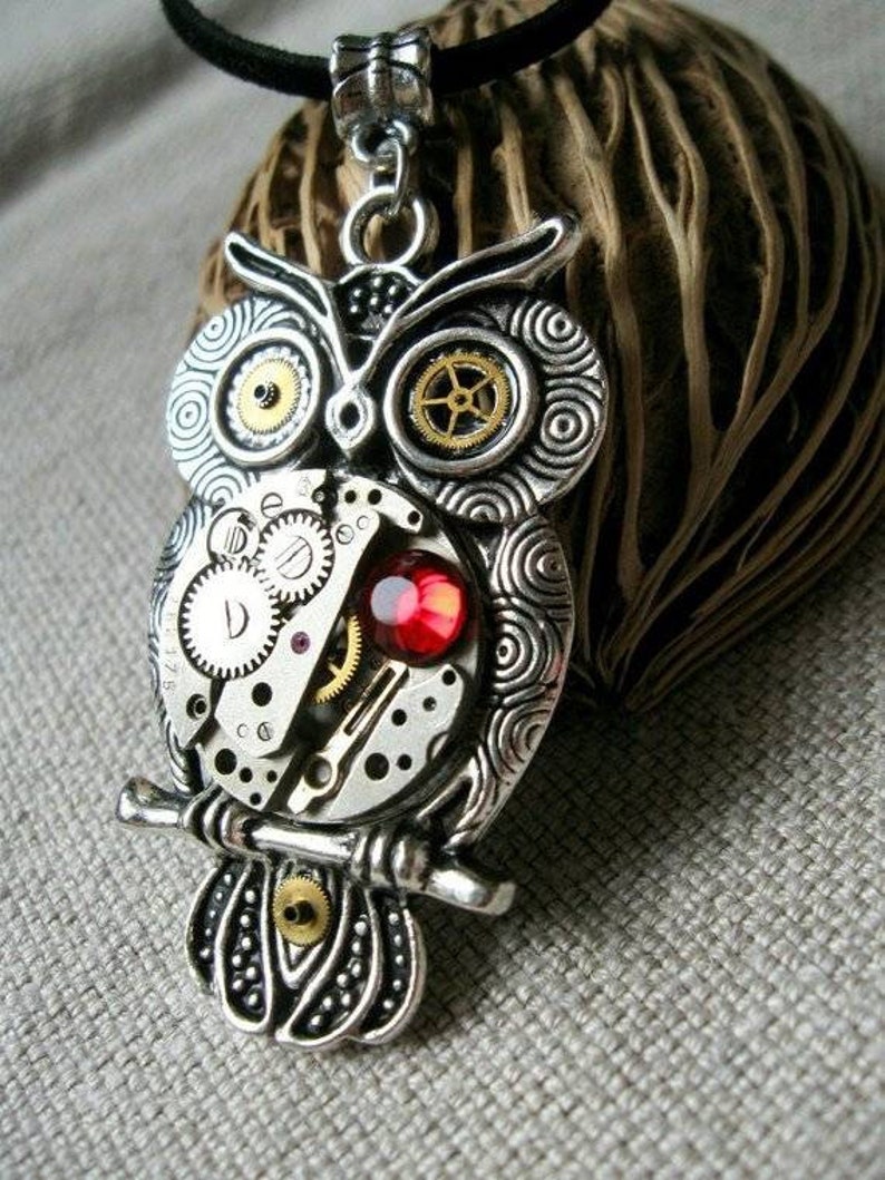 silver tanishq