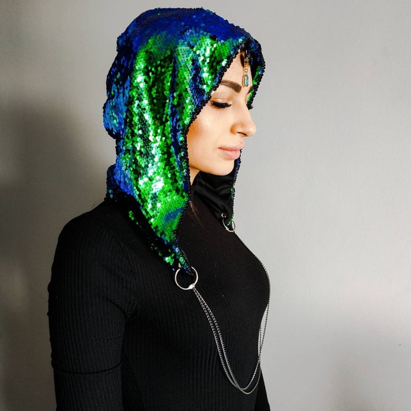 mardi gras womens wear