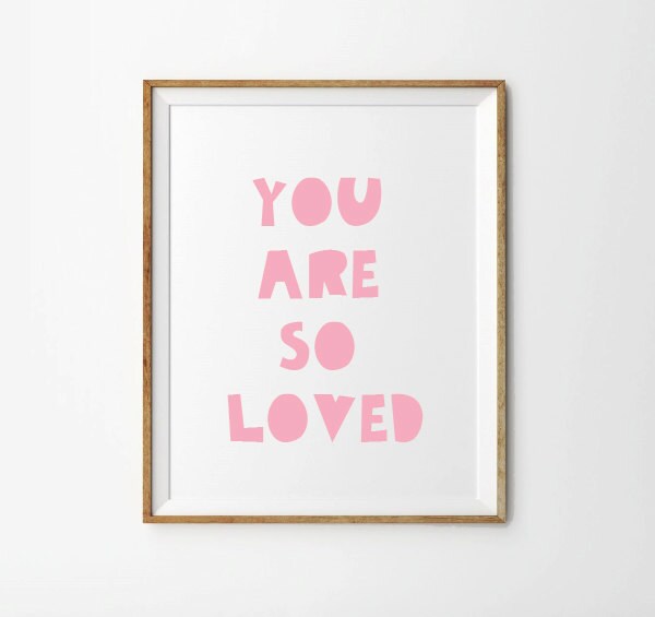 Valentine Puppy Photo Sweet Gift Pink Wall Art Girls Nursery Decor Unframed Photographic Print Baby Animal Photography You Stole My Heart 5x7 8x10 8x12 11x14 12x18 16x20 16x24 20x30