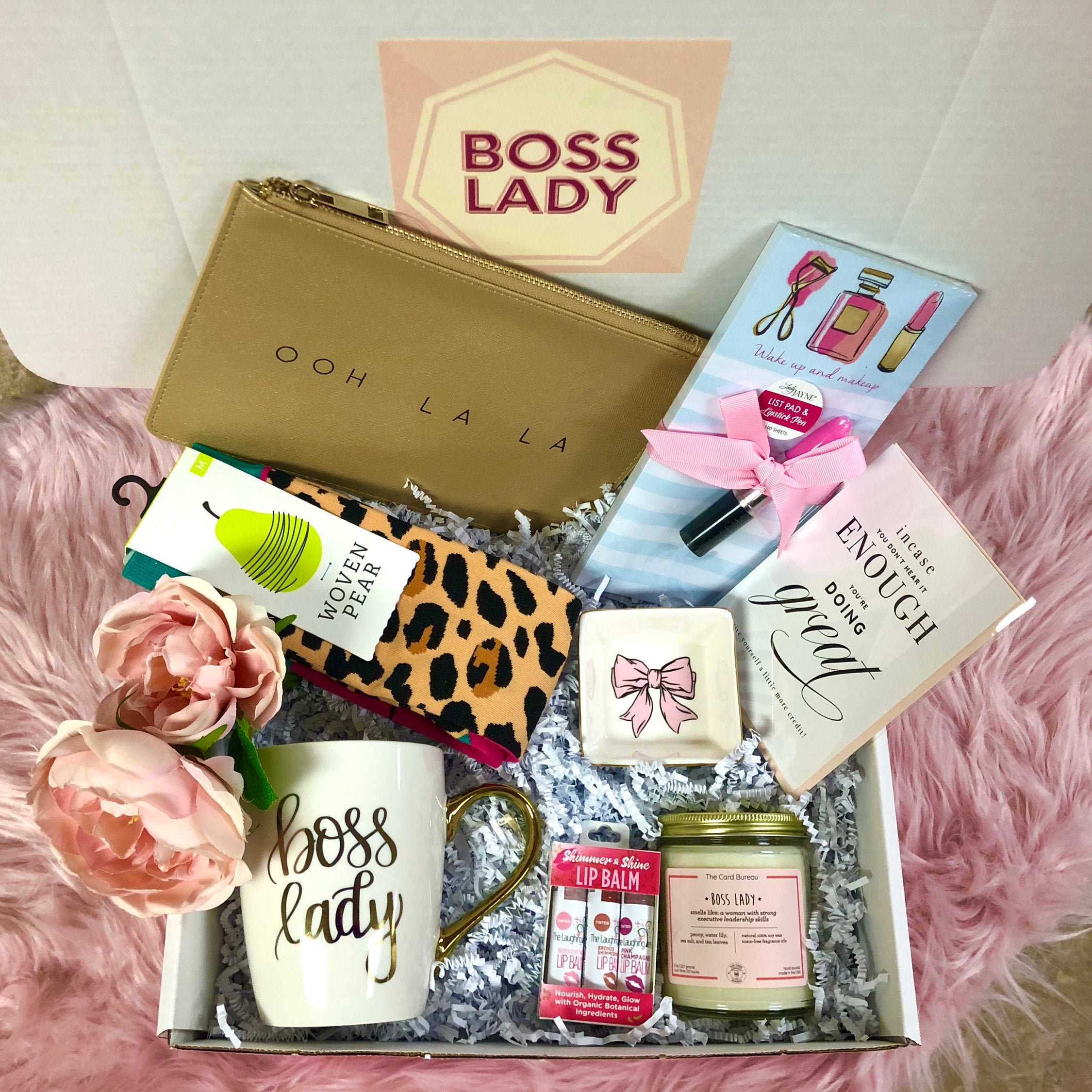 birthday-gifts-for-boss-from-staff-pics-aesthetic-my-xxx-hot-girl