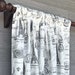see more listings in the Rod Pocket Curtains section