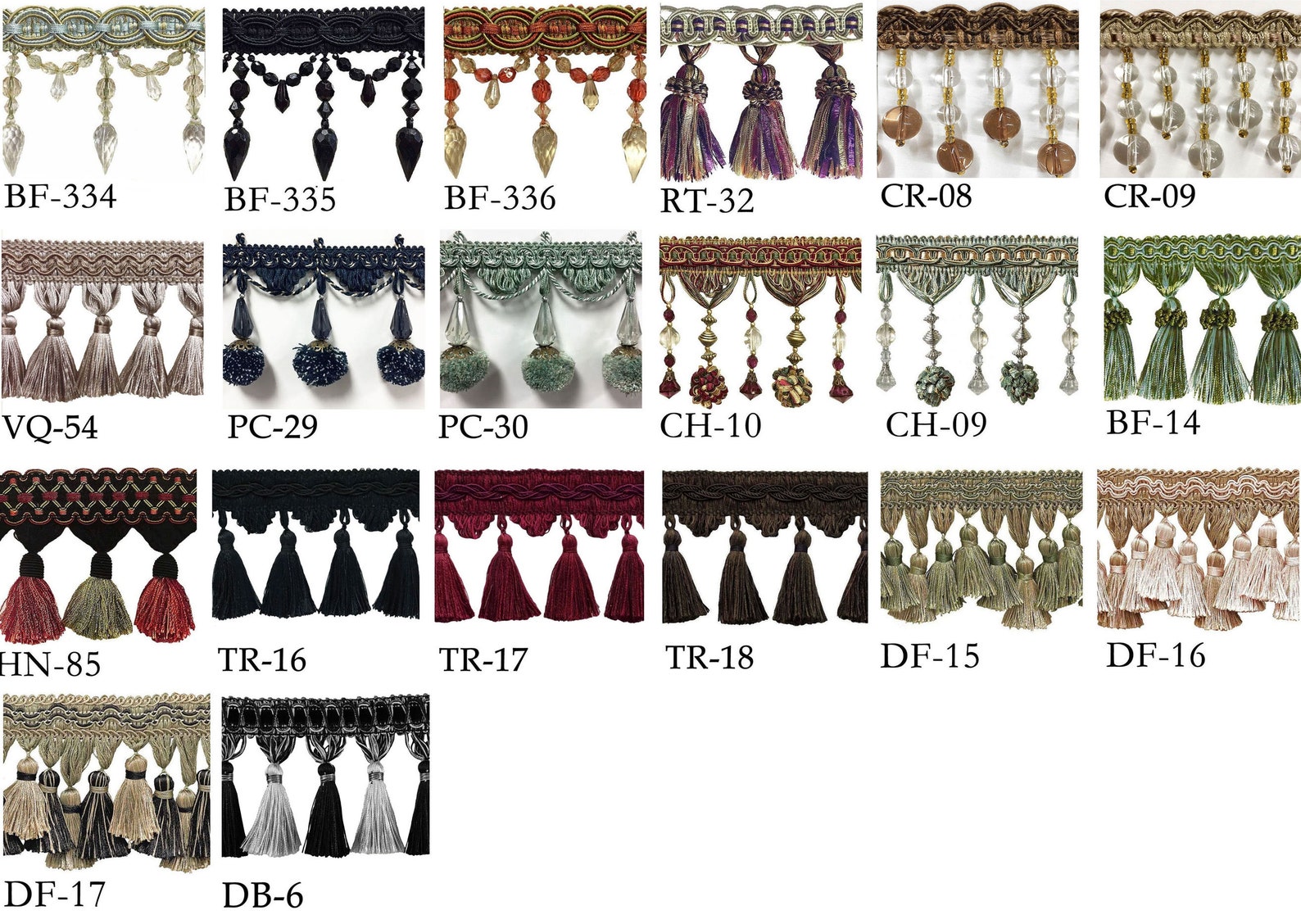 Shaped Rod Pocket Custom Valance Fits Single Window 33 - Etsy