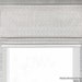 see more listings in the Faux Shade Valances section