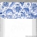 see more listings in the Faux Shade Valances section