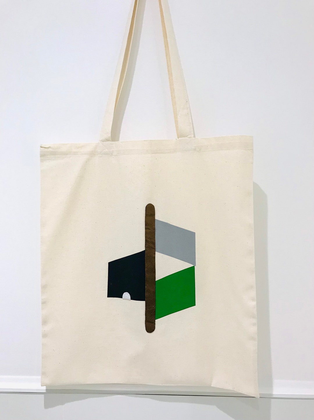 Les Logos Emblématiques Pour Des Achats Respectueux De L'environnement