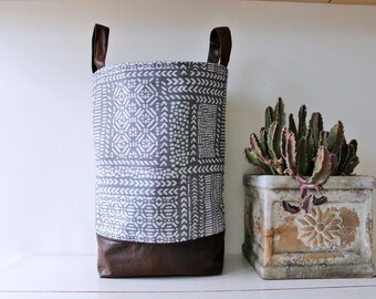 Actualizaciones de CheriDemeterHome en Etsy