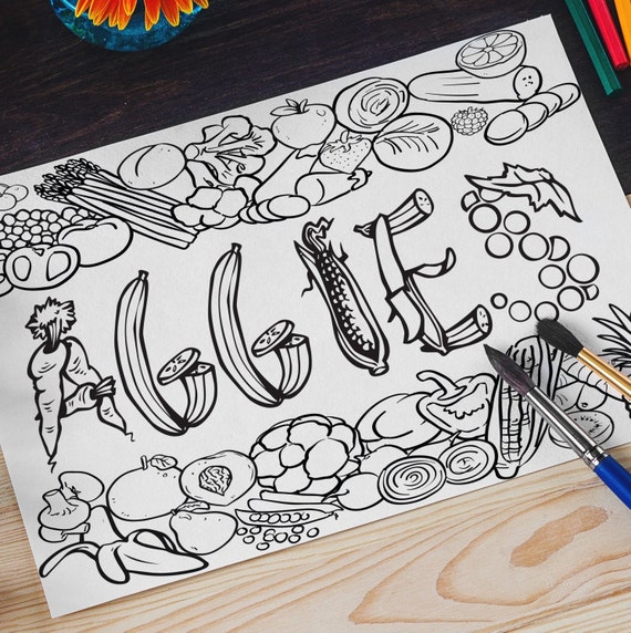 University Of California Davis Coloring Book Uc Davis Aggies Officially Licensed Custom Gift Adult Coloring Teacher Student Alumni