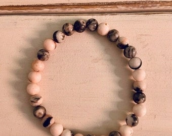 Beaded Bracelet