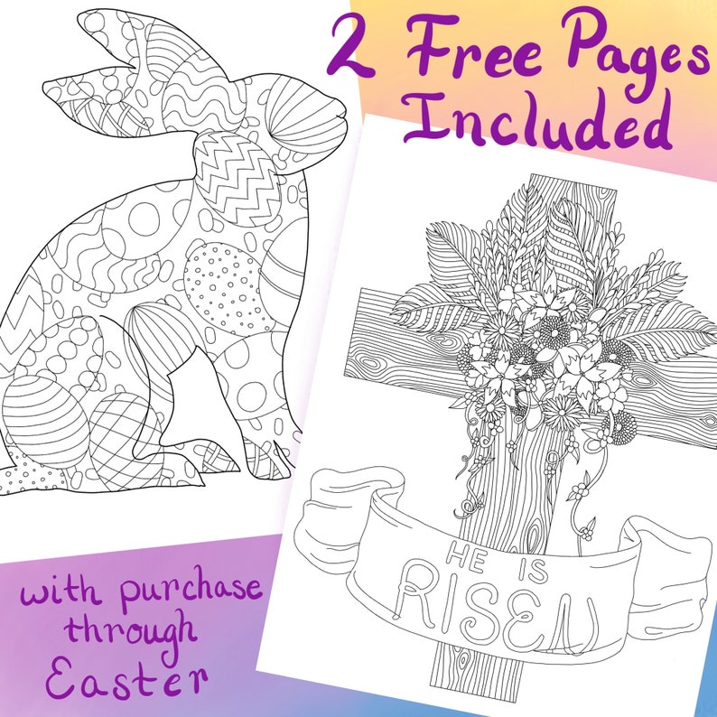 Muhammad Ali Quotes coloring pages | Etsy