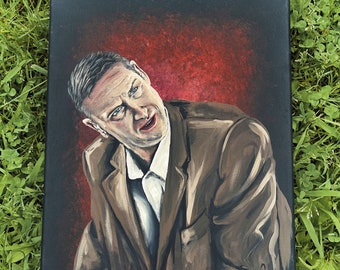Tim Robinson, How Would You Like 200 friends? I Think You Should Leave Art Prints