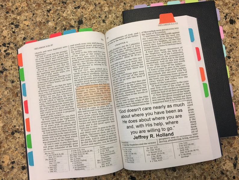 buying lds scriptures buying lds scriptures