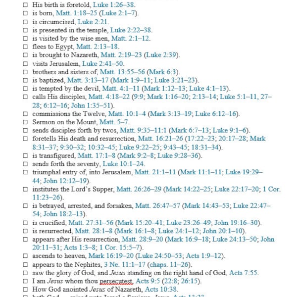 J sus Guide Etsy Australia j-sus-guide-etsy-australia