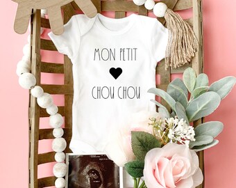 Petit Chou Chou Etsy Petit Chou Chou Etsy