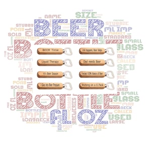Bottle Opener Svg Bundle/ Beer SVG Bundle/ Beer Quotes SVG Designs/ Beer Glass SVG/ Alcohol Quotes Svg/ Funny Beer Sayings Svg