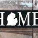 see more listings in the State Signs section