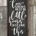 see more listings in the Wall Decor/ Signs section