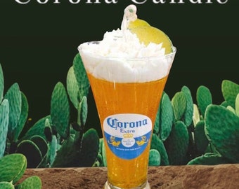 Corona beer gift Father’s Day gift