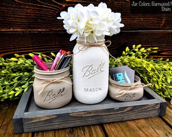 Desk Accessories 70 Handmade Options And Ideas Etsy
