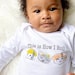 see more listings in the ORGANIC BABY CLOTHES section