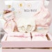 see more listings in the BABY MÄDCHEN KÖRBE section