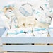 see more listings in the BABY BOY BASKETS section