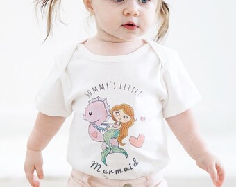 organic baby clothes