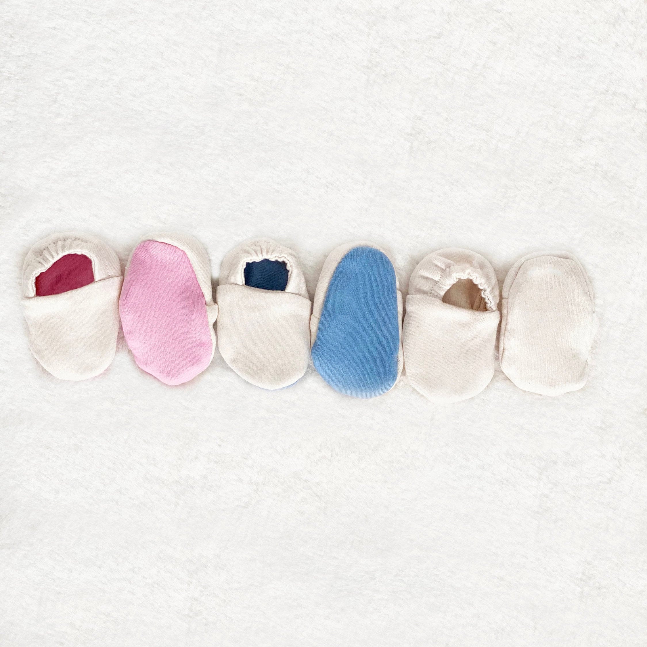 Gender Neutral Baby Gift Basket Organic Baby Clothes Tacos - Etsy