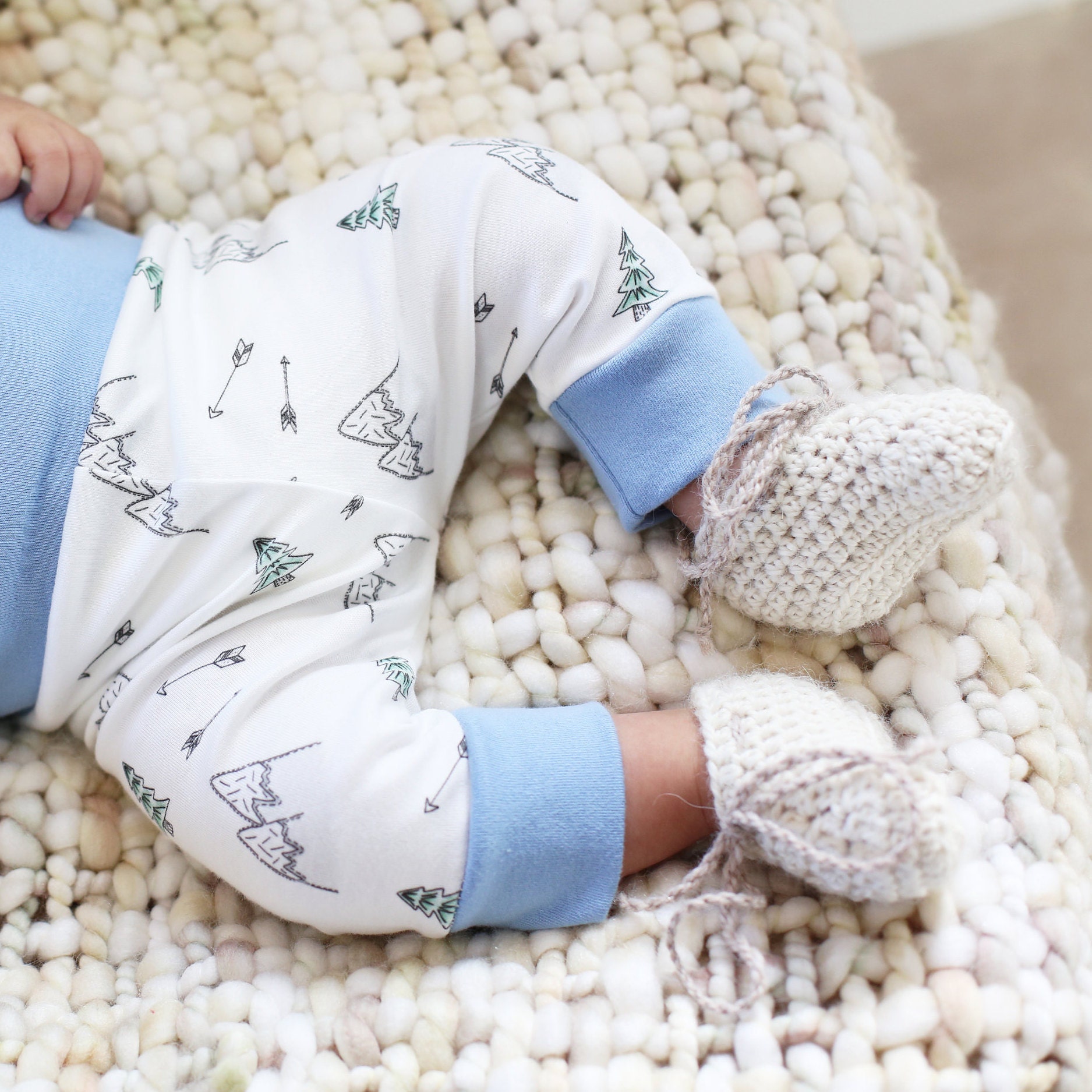 Organic Baby Boy Clothes Adventures Await Organic Baby Etsy