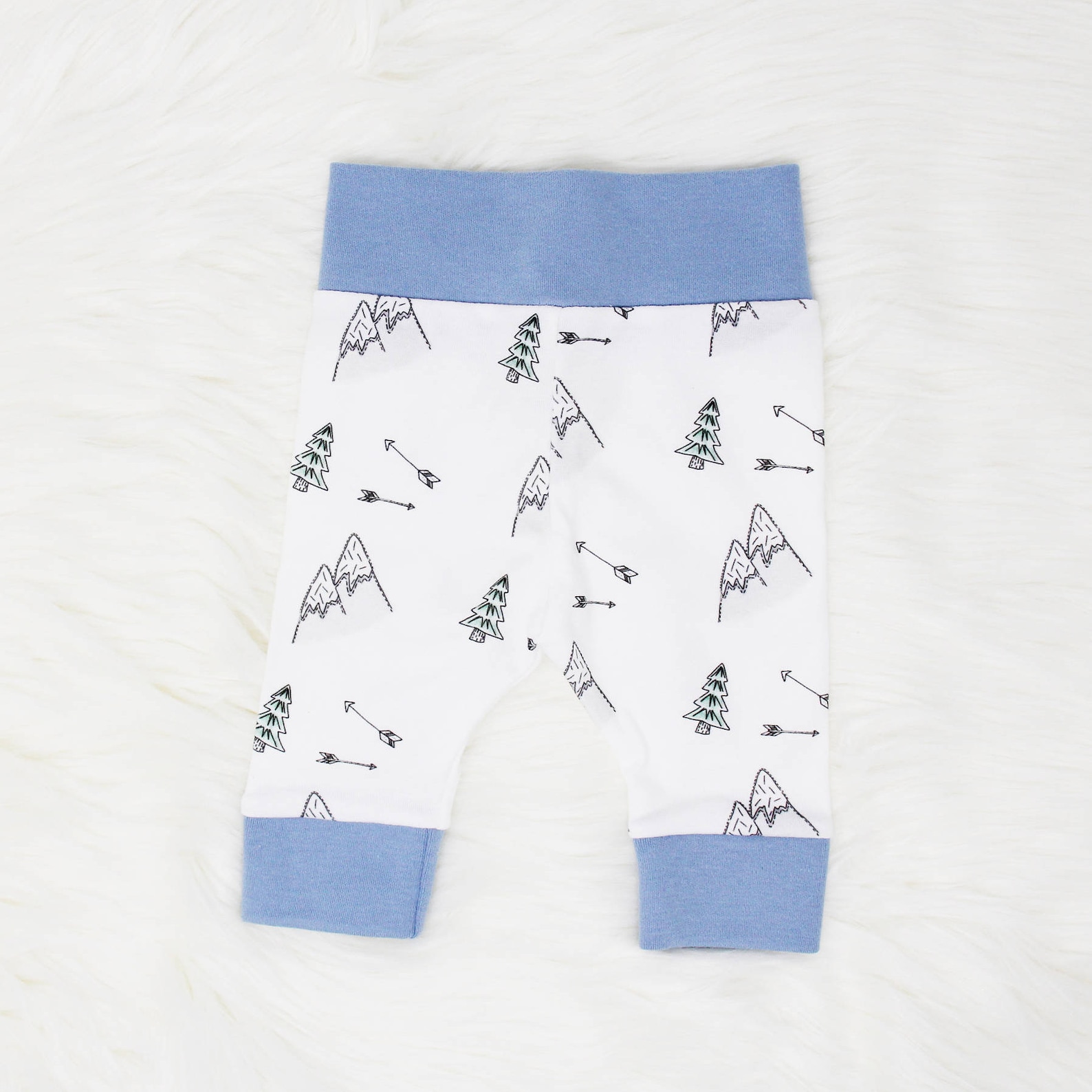 Organic Baby Boy Clothes Adventures Await Organic Baby - Etsy