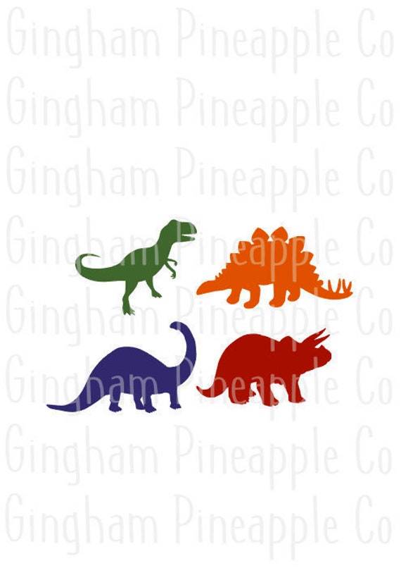 Download Dinosaurs Svg Etsy PSD Mockup Templates