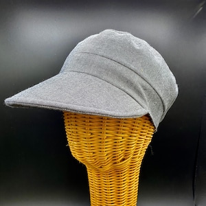 Painter’s Cap Cadet