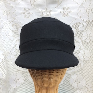 painter&#39;s cap cadet