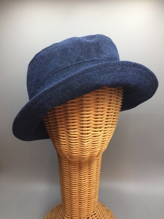 etsy bucket hats