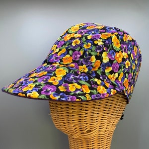 Baseball Cap