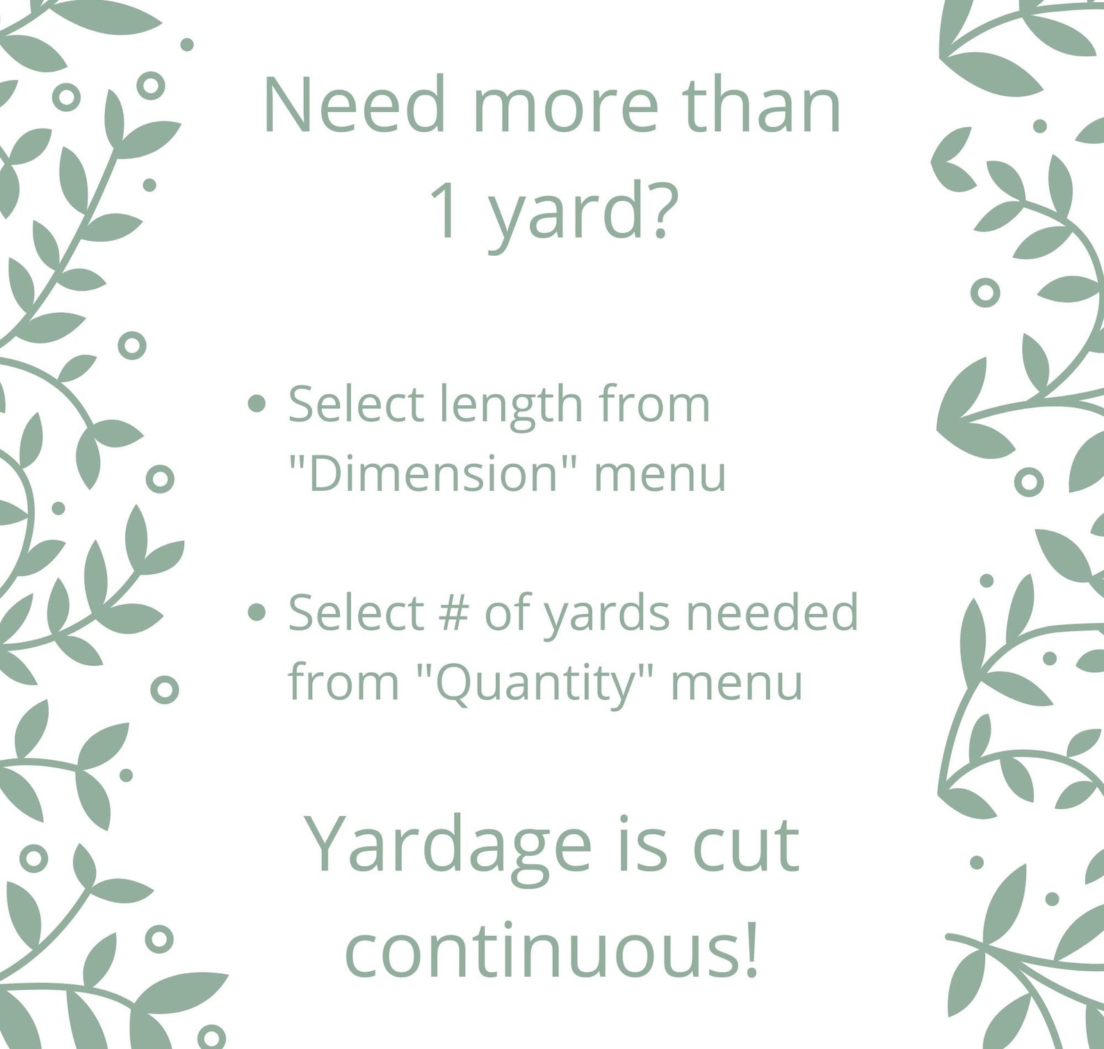 Pellon Lightweight Fusible Interfacing P44F, Quilting Interfacing 20