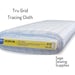 see more listings in the Interfacing/ Stabilizers section