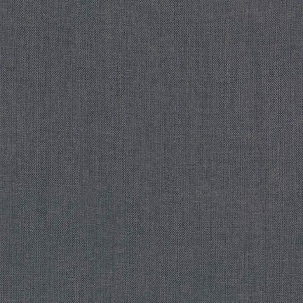Charcoal Grey Linen Fabric, Brussels Washer Linen, Robert Kaufman Fabric, washable linen fabric