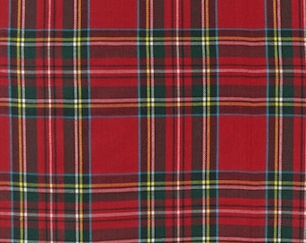 最終価格訳 格安 洋書 TARTAN Romancing the Plaid 41UFcUmKbLL._AC_SY200_QL15_.jpg