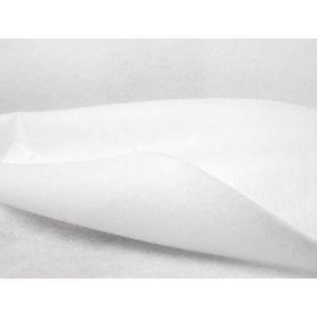 Pellon Flex Foam 1 Sided Fusible Interfacing FF78F1, 20 Wide Stabilizer,  Iron-on White Washable Sold by the Yard, Half, Quarter -  Denmark