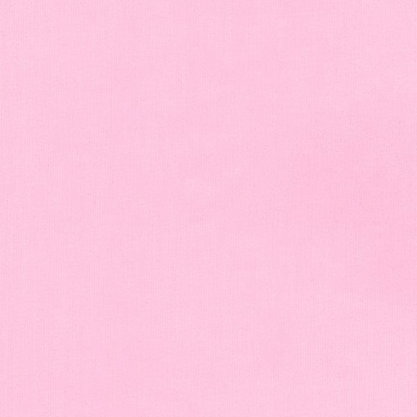 Light Pink Fabric Etsy