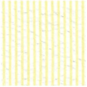 Seersucker Fabric by the yard half or quarter yard, many colors Robert Kaufman or Fabric Finder designer striped cotton blend seersucker bild 6