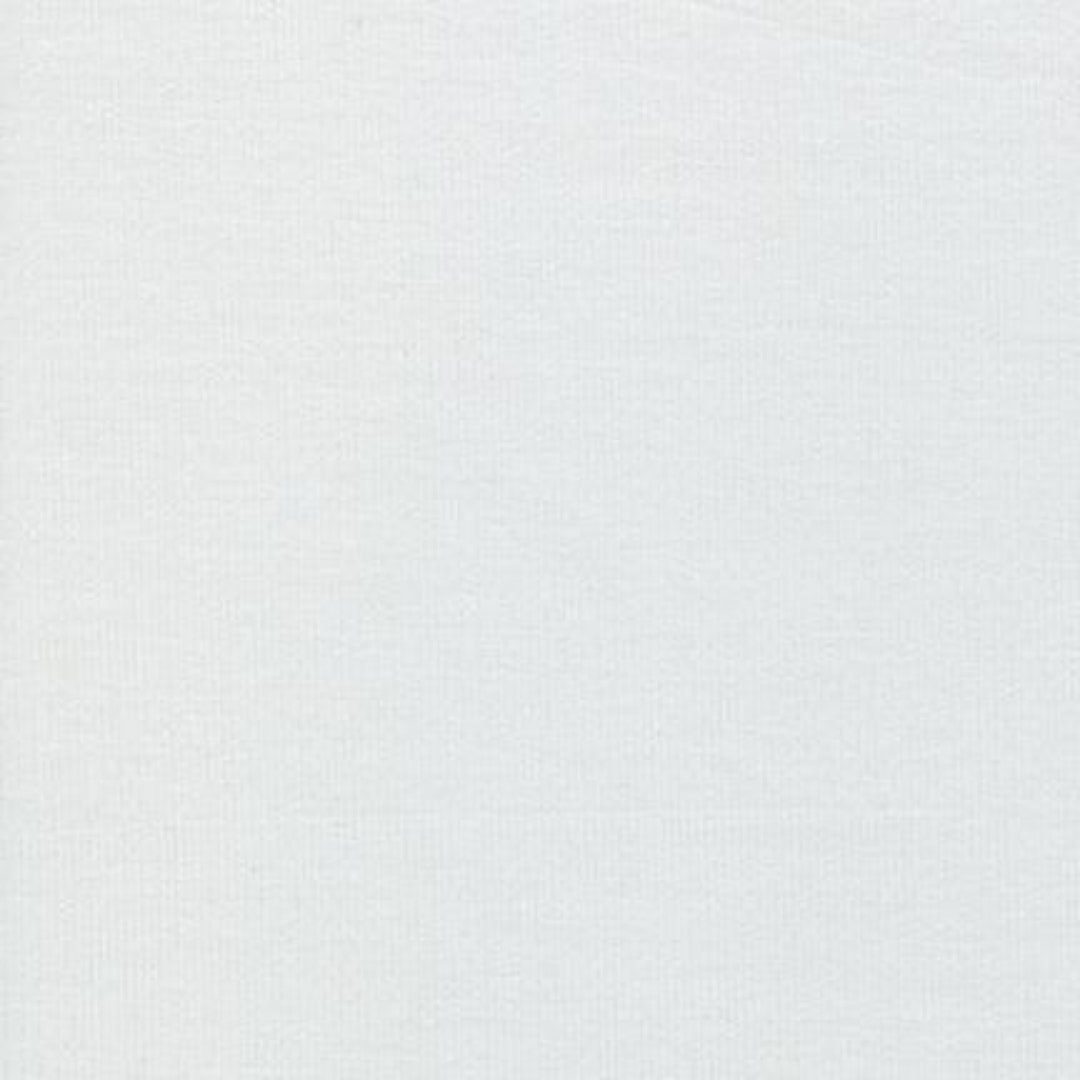 White Corduroy Fabric by the Yard, Half Yard 21 Wale Featherweight Corduroy,  Fabric Finders, 100% Cotton -  Canada
