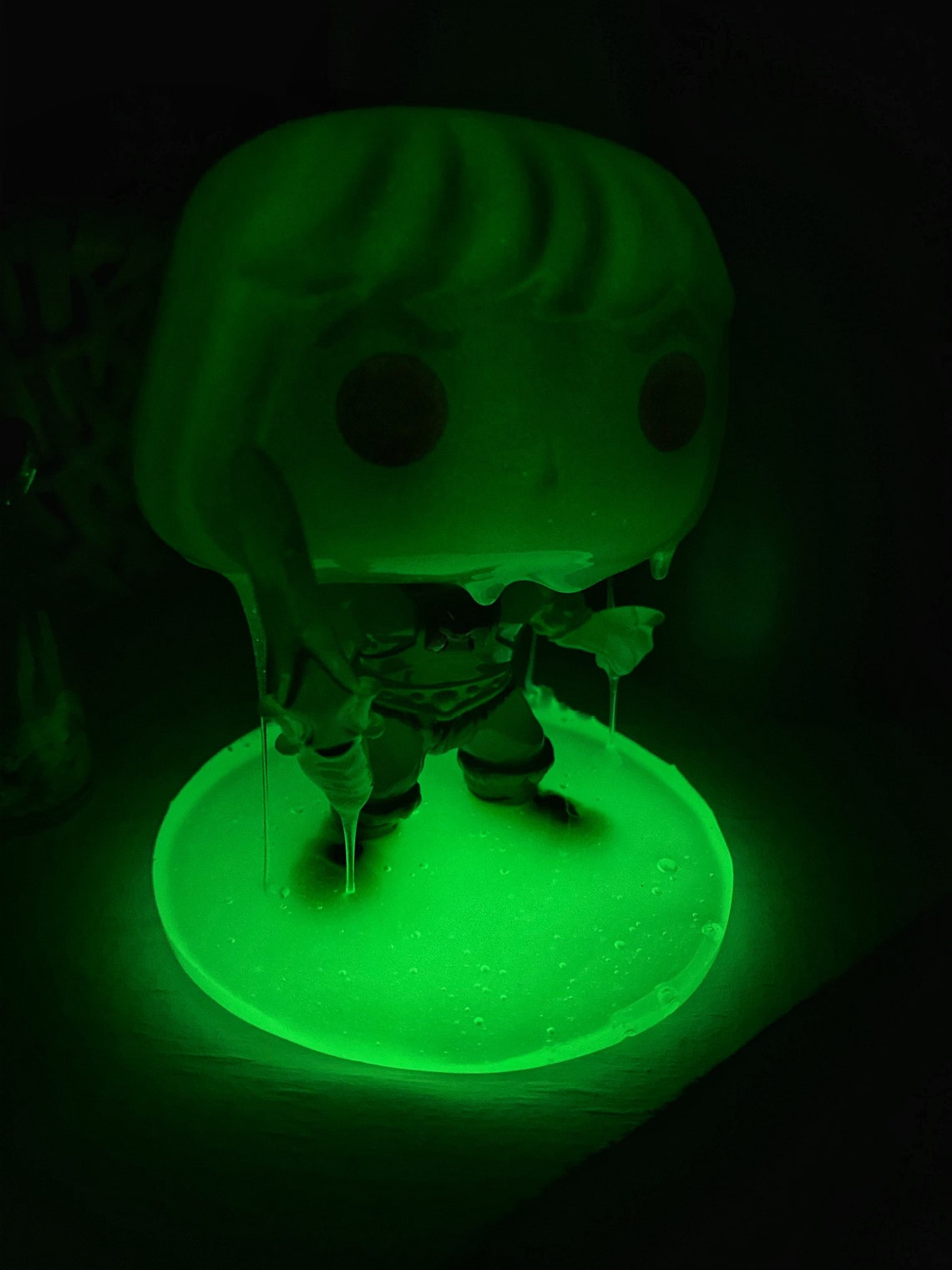 reincarnated as a slime funko pop