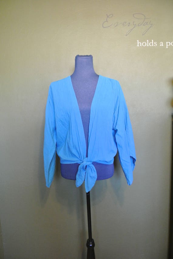 wearabouts swimsuit cover up