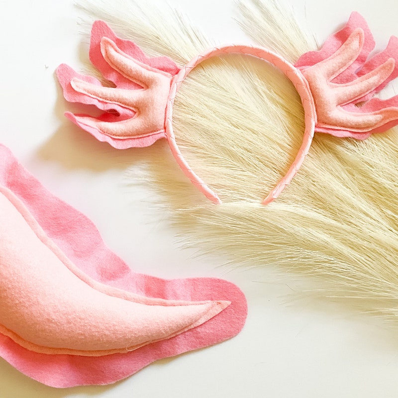 Pink Axolotl Gifts - 60+ Gift Ideas for 2026