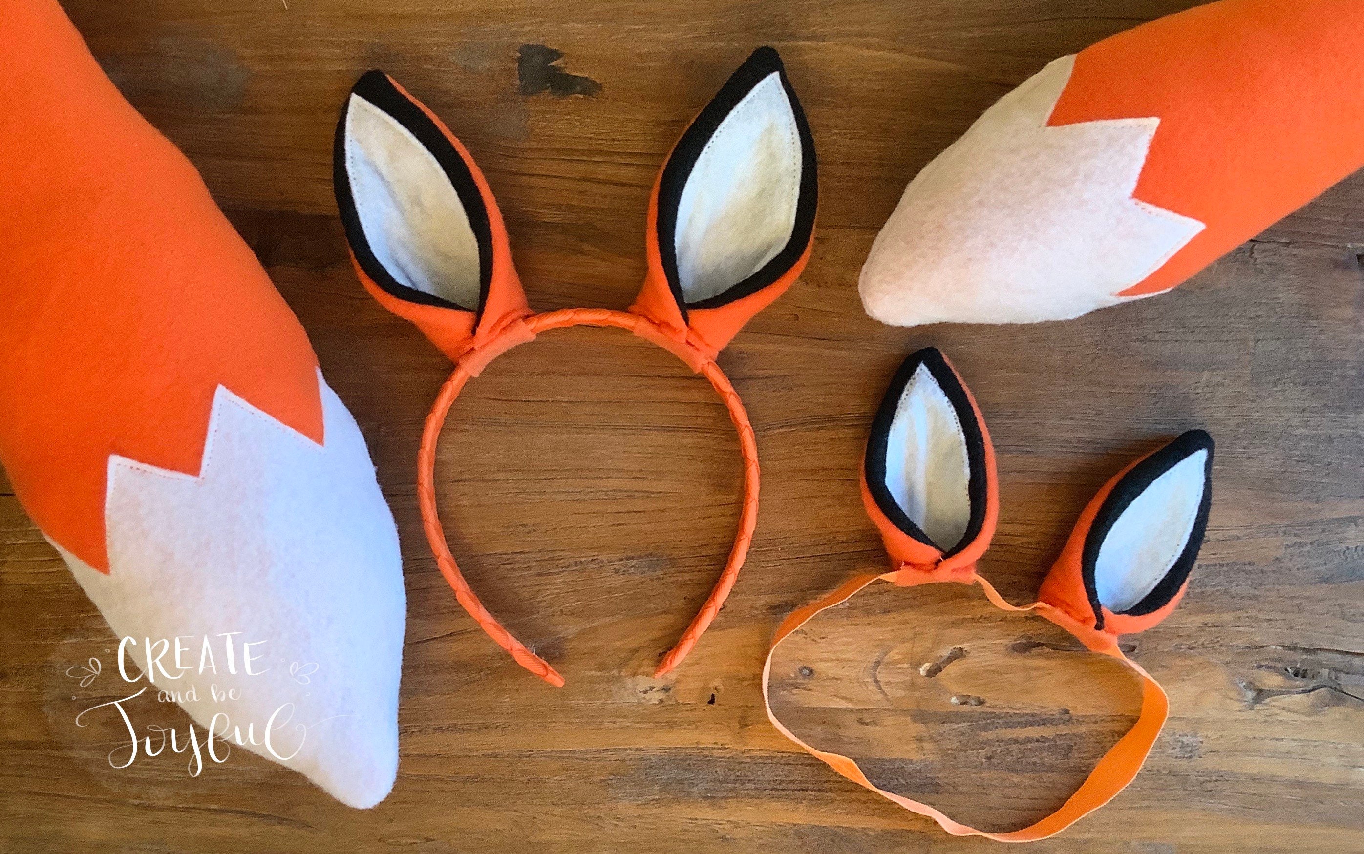 Acostumbrar cálmese Escoger Orejas y / o cola de disfraz de FOX naranja / Tamaño de niño o - Etsy España Acostumbrar cálmese Escoger Orejas y / o cola de disfraz de FOX naranja / Tamaño de niño o - Etsy España