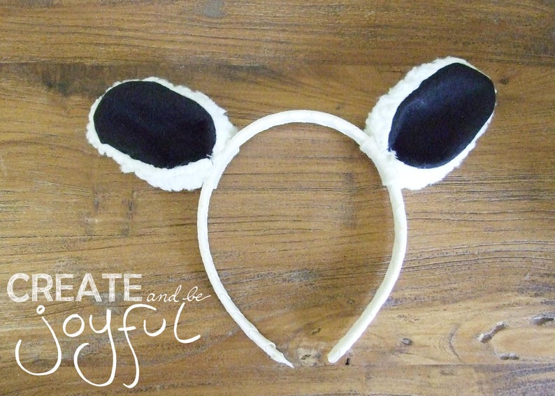 sheep-ears-sheep-headband-lamb-ears-christmas-nativity-play-etsy