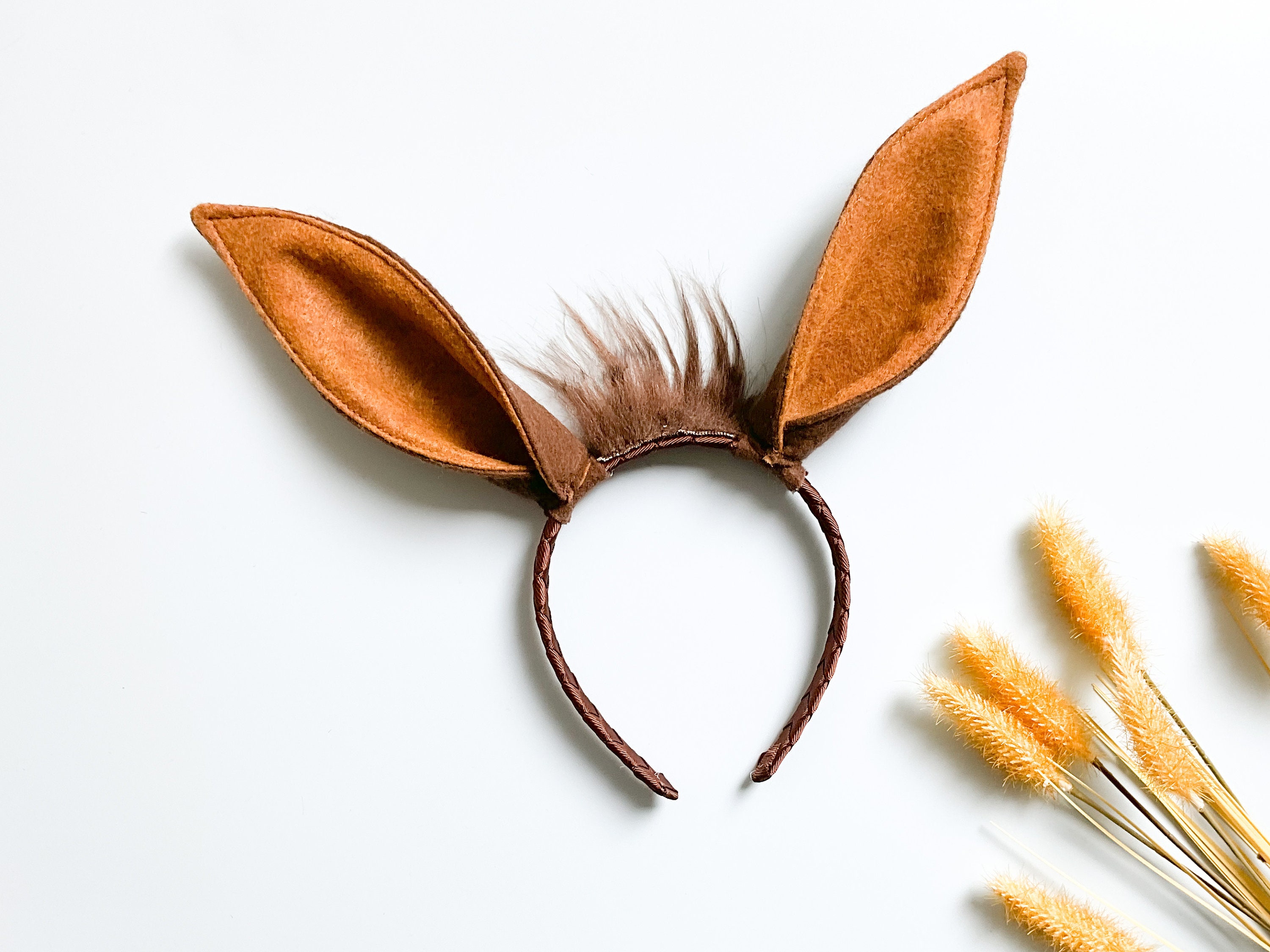 Déguisement Enterrement Vie De Garçon Et Jeune Fille Lyon : Ax'ho